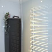 Bad Plön Fegetasche