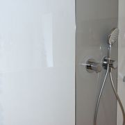 Bad Plön Fegetasche