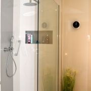 Bad Plön Fegetasche