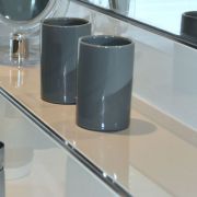 Bad Plön Fegetasche