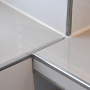 Bad Plön Fegetasche