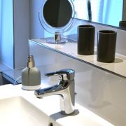 Bad Plön Fegetasche