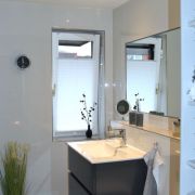 Bad Plön Fegetasche