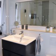 Bad Plön Fegetasche