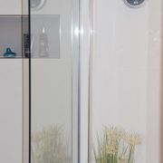 Bad Plön Fegetasche