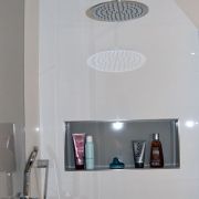 Bad Plön Fegetasche