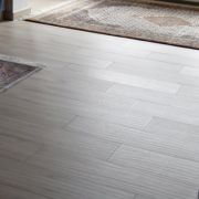 Wohnzimmer Wattenbek