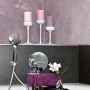 Bad / Gäste WC Plön Stadwäldchen