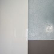 Bad / Gäste WC Plön Stadtwäldchen