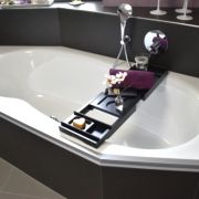 Bad / Gäste WC Plön Stadtwäldchen