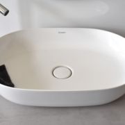 Bad Hamburg Wilhelmsburg