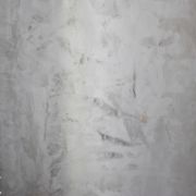 Gäste WC Wankendorf