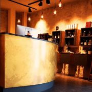 wandbeschichtung-theke-grandezza-goldspachtel-12-web.jpg