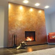 wandbeschichtung-wohnzimmer-kamin-grandezza-bronze-web.jpg