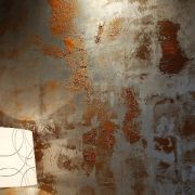 wandbeschichtung-grandezza-rostsilber-3-web.jpg