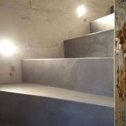 wandbeschichtung-treppenhaus-volimea-betonoptik-VO-20-6-web.jpg