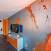 wandbeschichtung-partyraum-grandezza-silber-rost-3-web.jpg