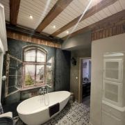  Retro-Bad Schmalensee