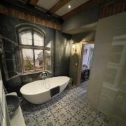  Retro-Bad Schmalensee