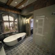  Retro-Bad Schmalensee