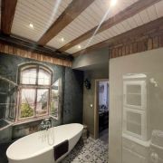  Retro-Bad Schmalensee