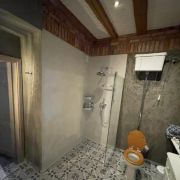  Retro-Bad Schmalensee