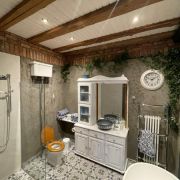  Retro-Bad Schmalensee