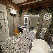  Retro-Bad Schmalensee