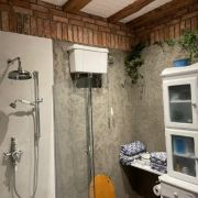  Retro-Bad Schmalensee