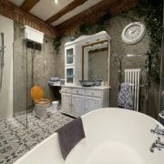  Retro-Bad Schmalensee