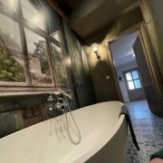  Retro-Bad Schmalensee