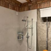  Retro-Bad Schmalensee