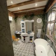  Retro-Bad Schmalensee