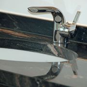 Bad Plön-Stadtheide