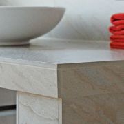 Bad Plön-Stadtheide