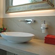 Bad Plön-Stadtheide