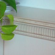 2 Bäder Plön-Stadtheide