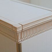 Bad Plön-Stadtheide