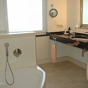 Bad Plön-Stadtheide