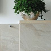 Bad Plön-Stadtheide