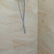 Bad Plön-Stadtheide