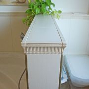 Bad Plön-Stadtheide