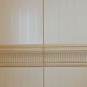 Bad Plön-Stadtheide