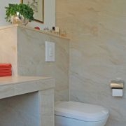 Bad Plön-Stadtheide