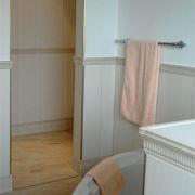 Bad Plön-Stadtheide