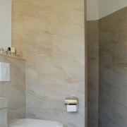 Bad Plön-Stadtheide