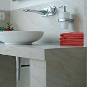 Bad Plön-Stadtheide