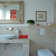 Bad Plön-Stadtheide